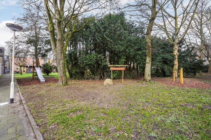 Foto 37 van Perengaarde 7