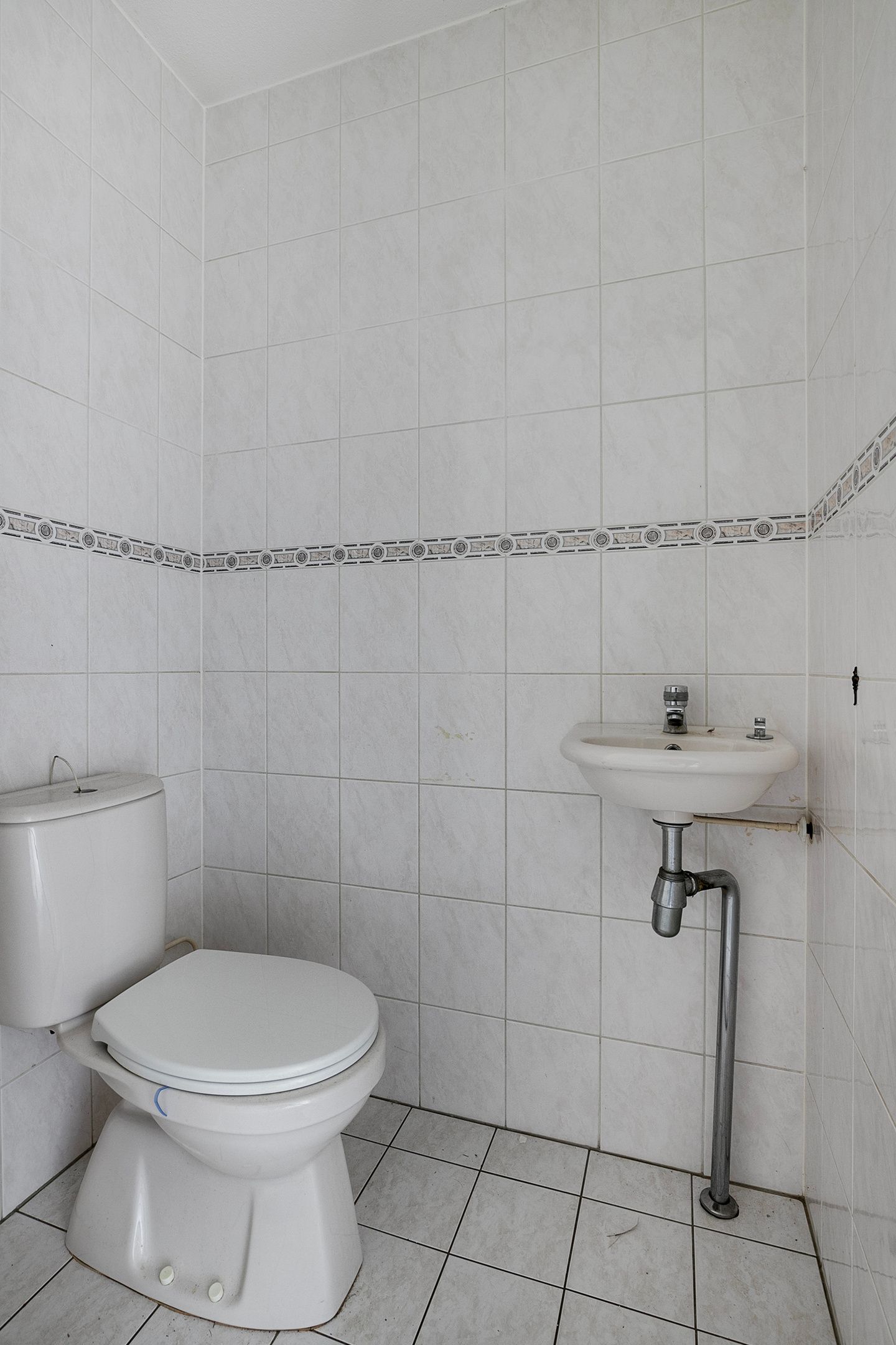 Foto 5 van Schaakplein 18