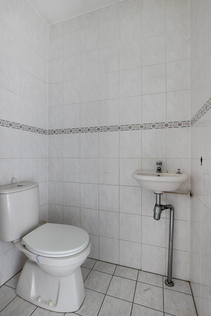 Foto 5 van Schaakplein 18