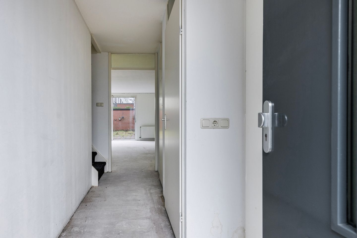 Foto 4 van Schaakplein 18