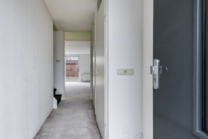 Foto 4 van Schaakplein 18