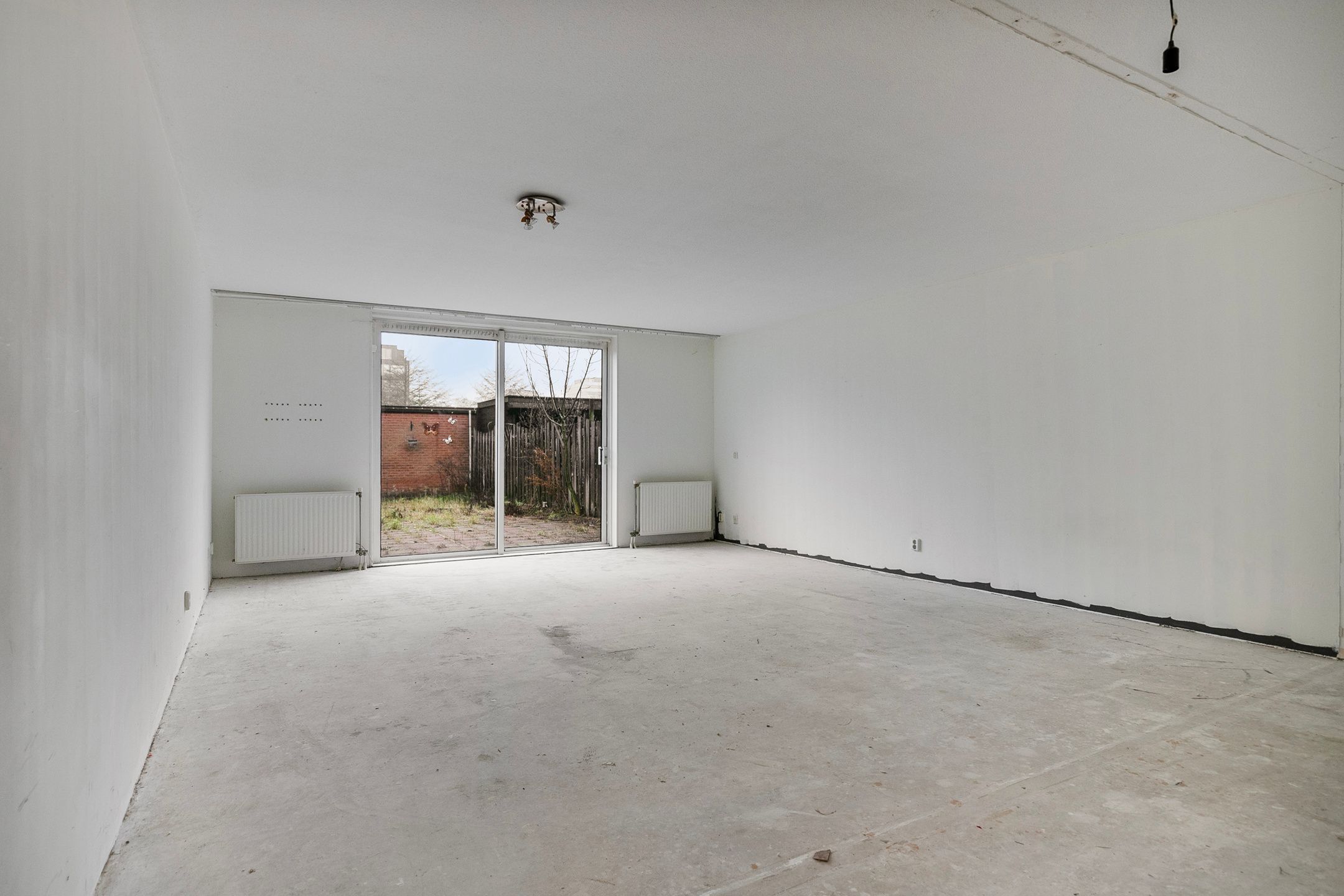 Foto 6 van Schaakplein 18