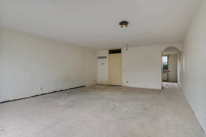 Foto 8 van Schaakplein 18