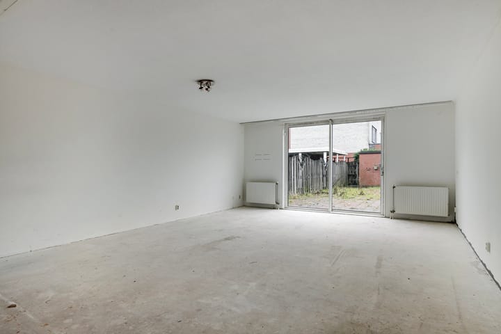 Foto 7 van Schaakplein 18