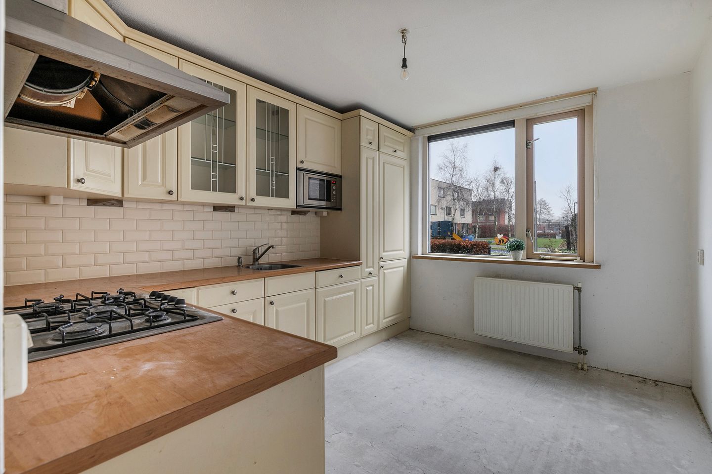 Foto 10 van Schaakplein 18