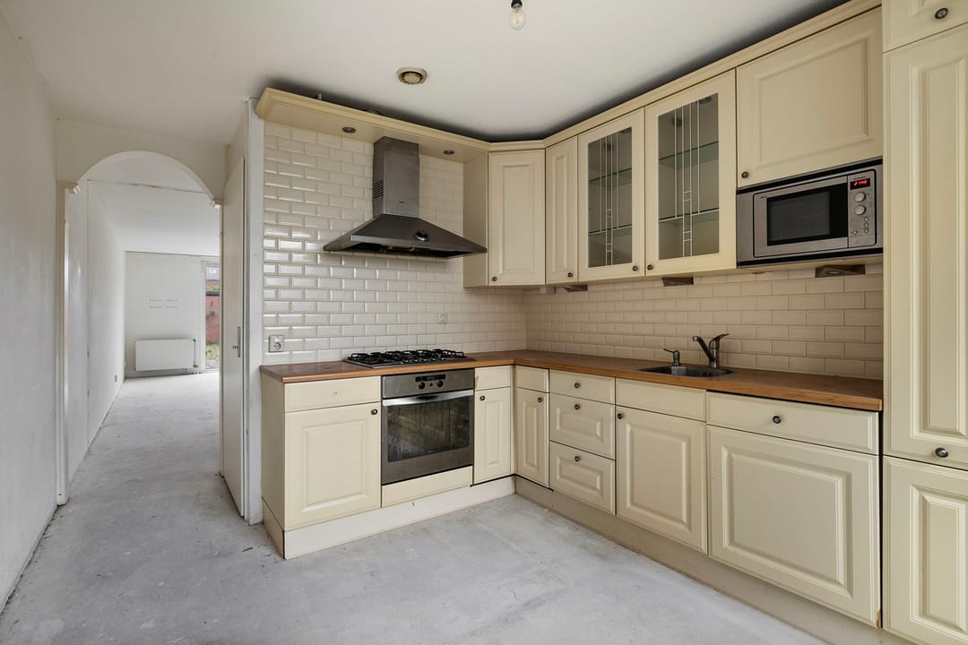 Foto 11 van Schaakplein 18