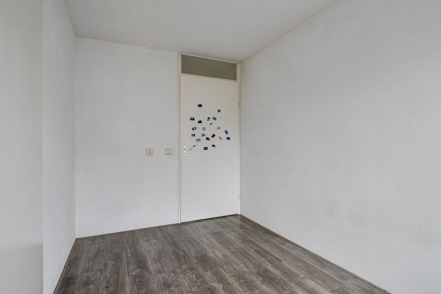 Foto 14 van Schaakplein 18