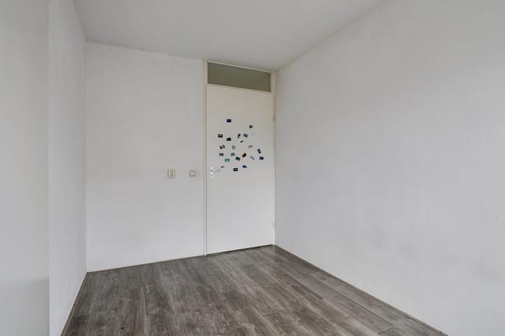 Foto 14 van Schaakplein 18