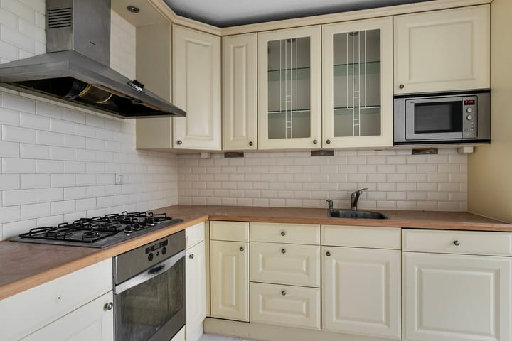 Foto 12 van Schaakplein 18