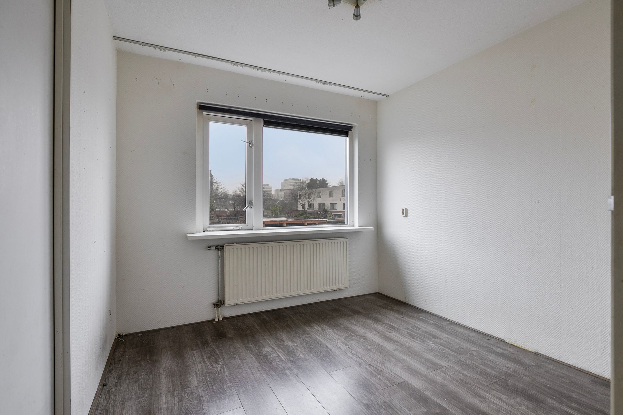 Foto 15 van Schaakplein 18