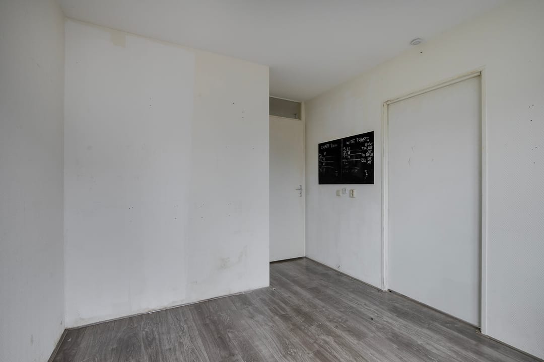 Foto 16 van Schaakplein 18