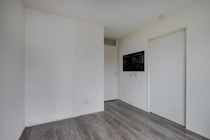 Foto 16 van Schaakplein 18