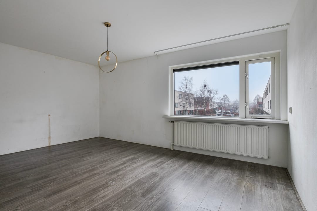 Foto 17 van Schaakplein 18