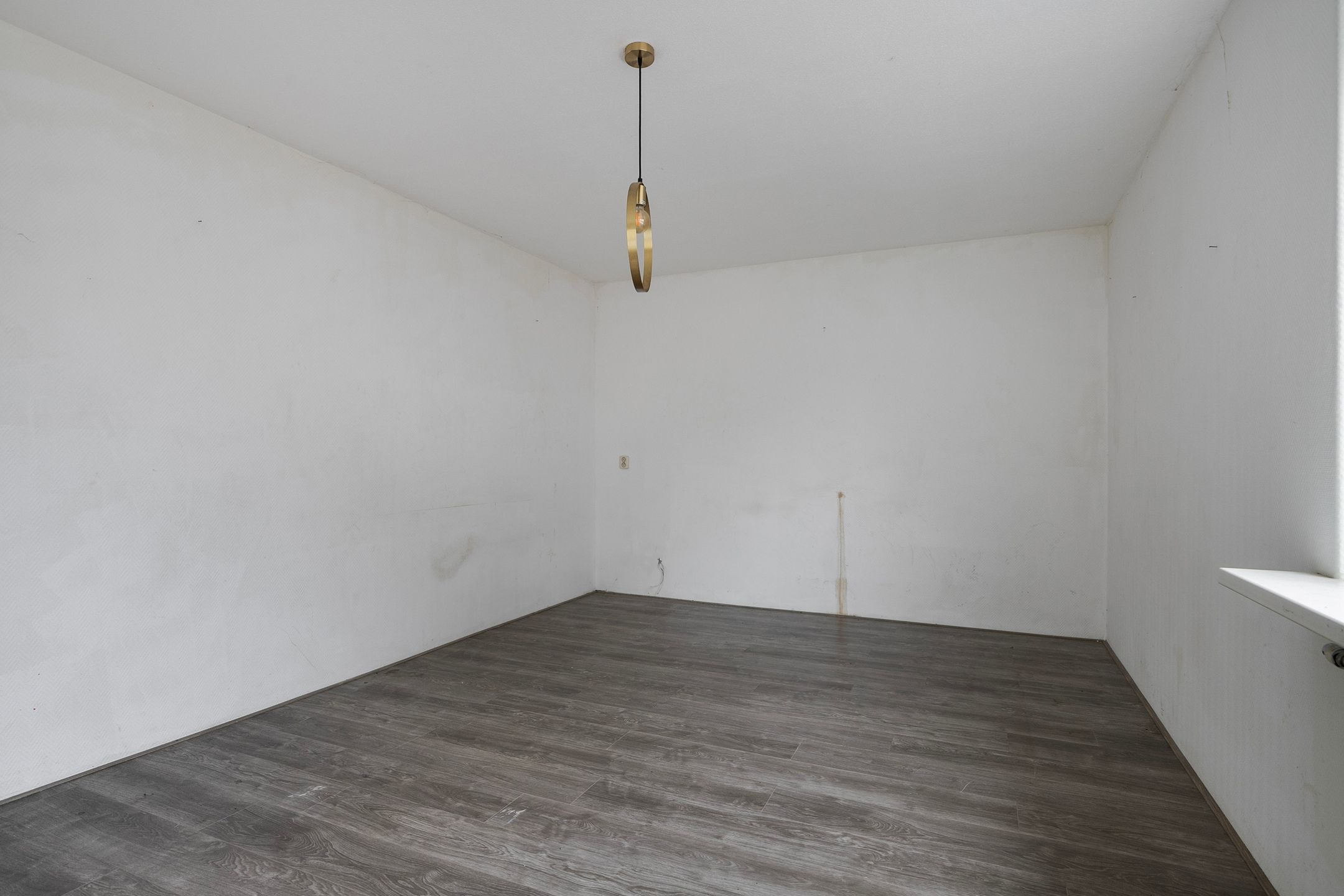 Foto 18 van Schaakplein 18