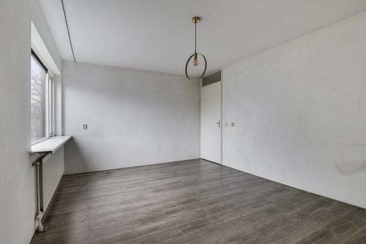 Foto 19 van Schaakplein 18