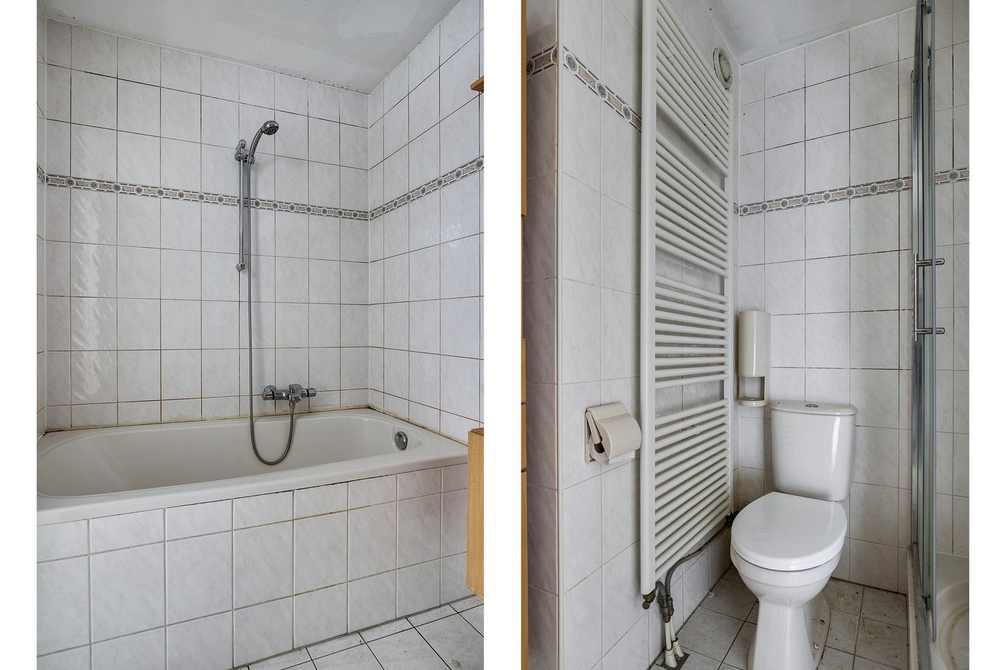 Foto 20 van Schaakplein 18