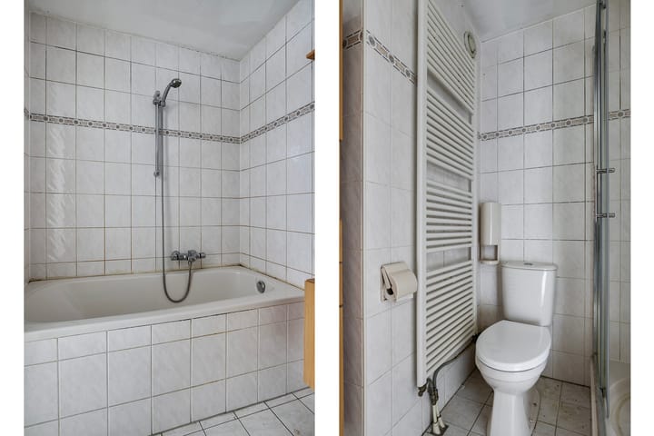 Foto 20 van Schaakplein 18