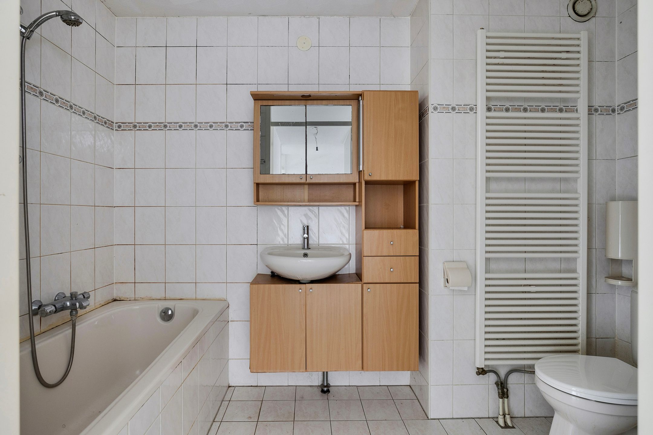 Foto 21 van Schaakplein 18