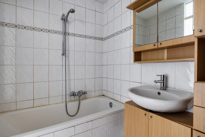 Foto 22 van Schaakplein 18