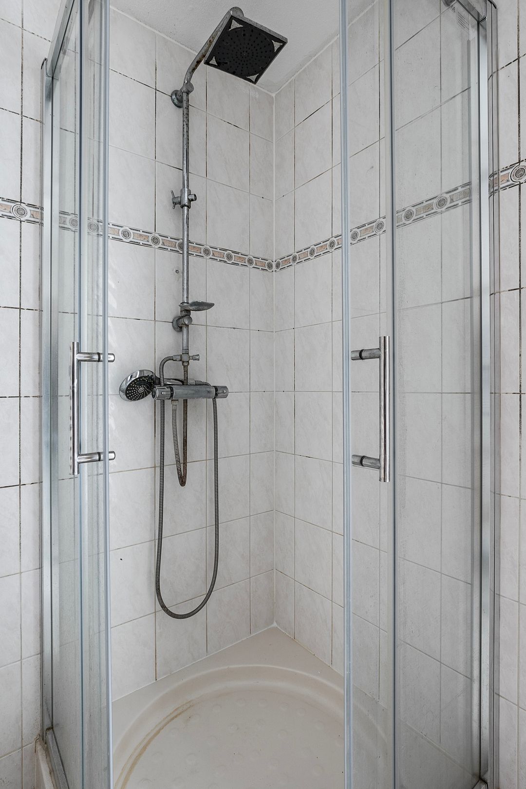 Foto 23 van Schaakplein 18