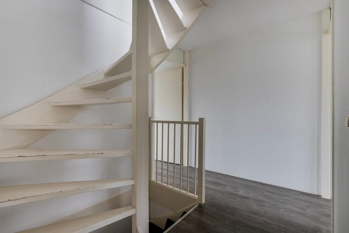 Foto 24 van Schaakplein 18