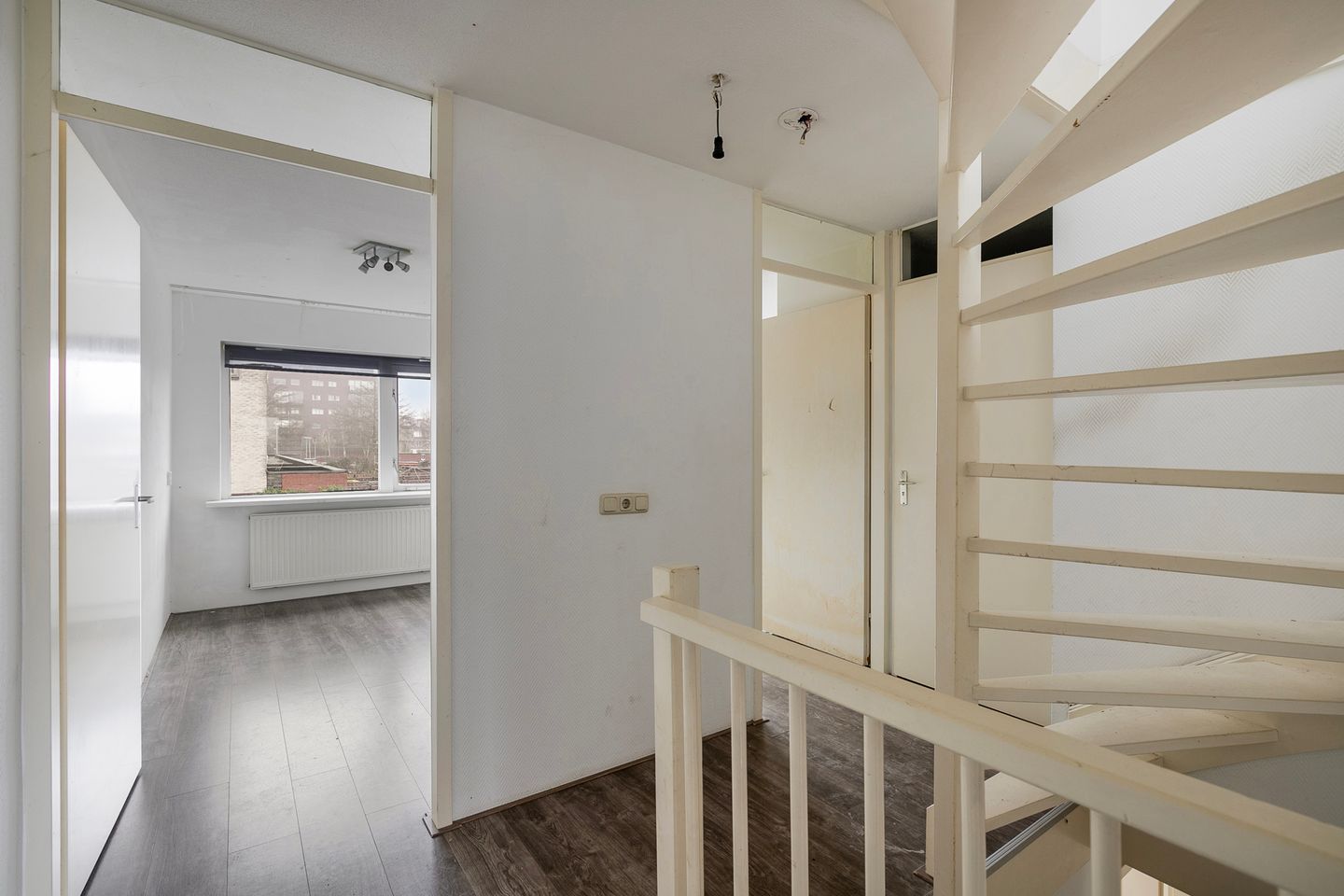 Foto 25 van Schaakplein 18