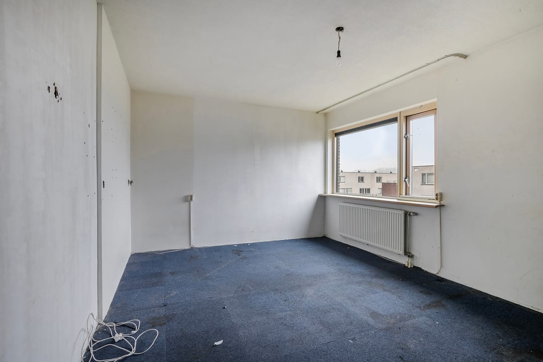 Foto 26 van Schaakplein 18