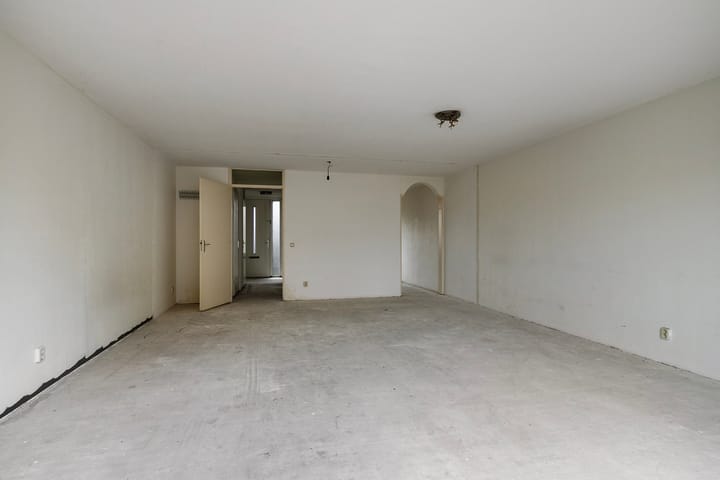 Foto 9 van Schaakplein 18