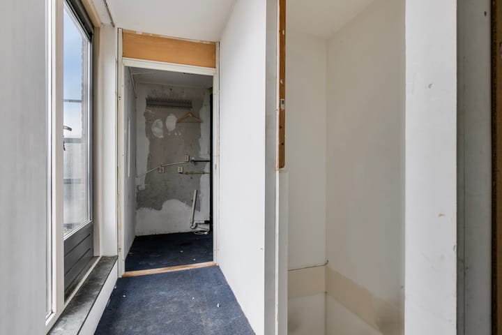 Foto 27 van Schaakplein 18