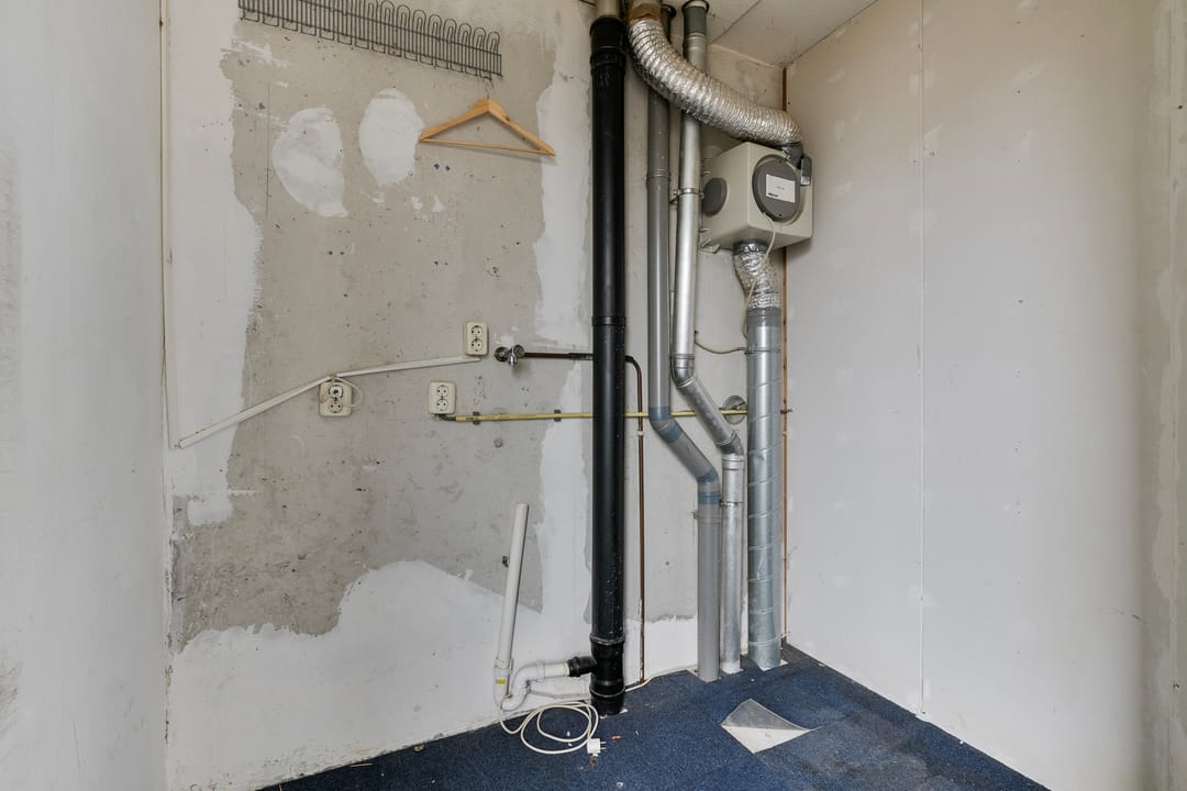 Foto 28 van Schaakplein 18