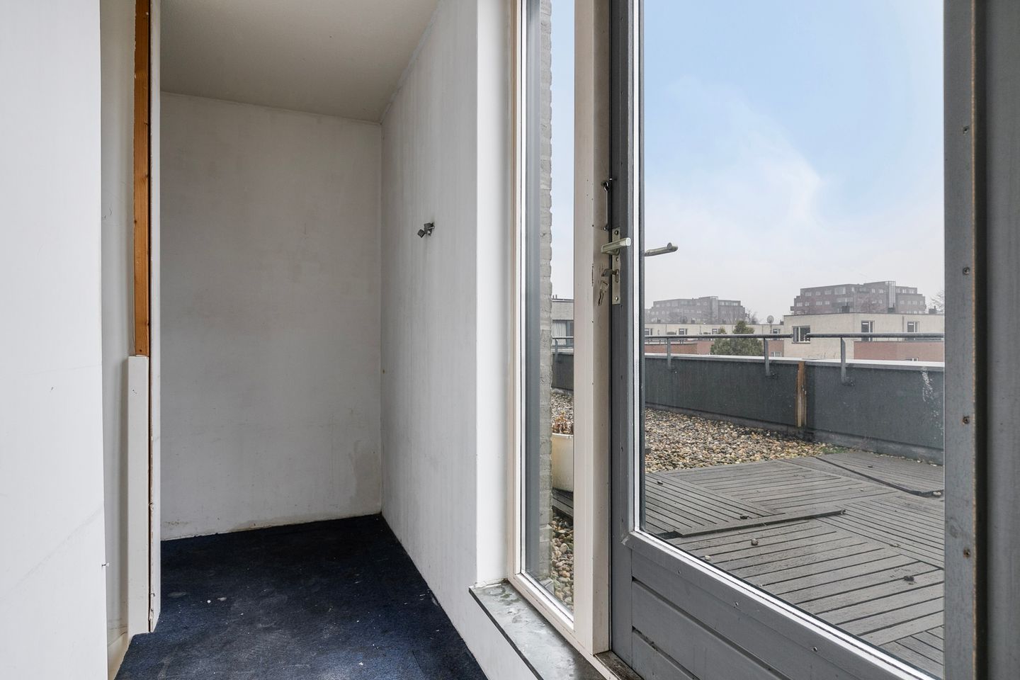 Foto 29 van Schaakplein 18