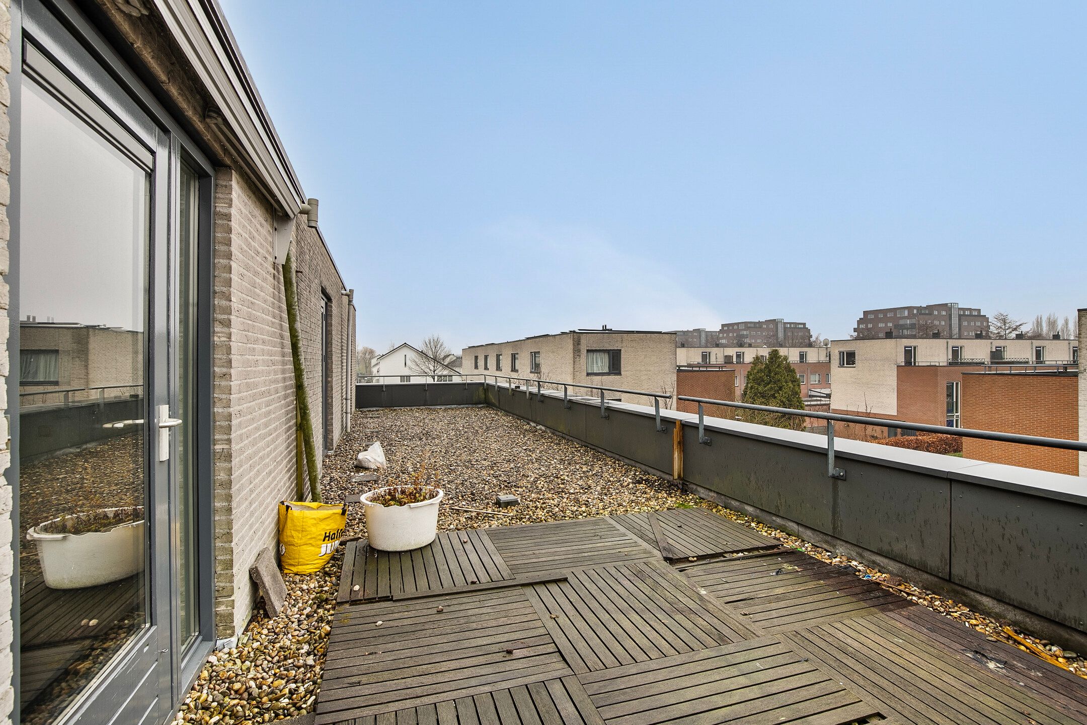 Foto 30 van Schaakplein 18