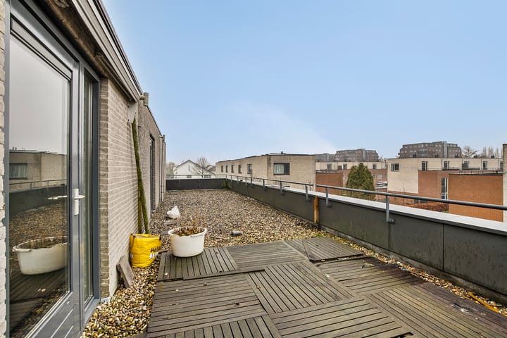 Foto 30 van Schaakplein 18