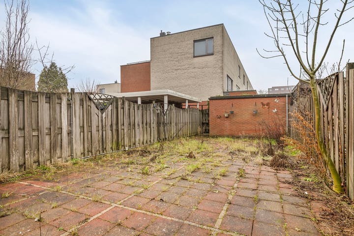 Foto 34 van Schaakplein 18