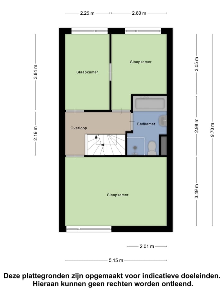 Foto 40 van Schaakplein 18