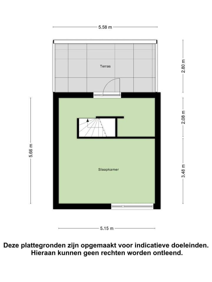 Foto 41 van Schaakplein 18