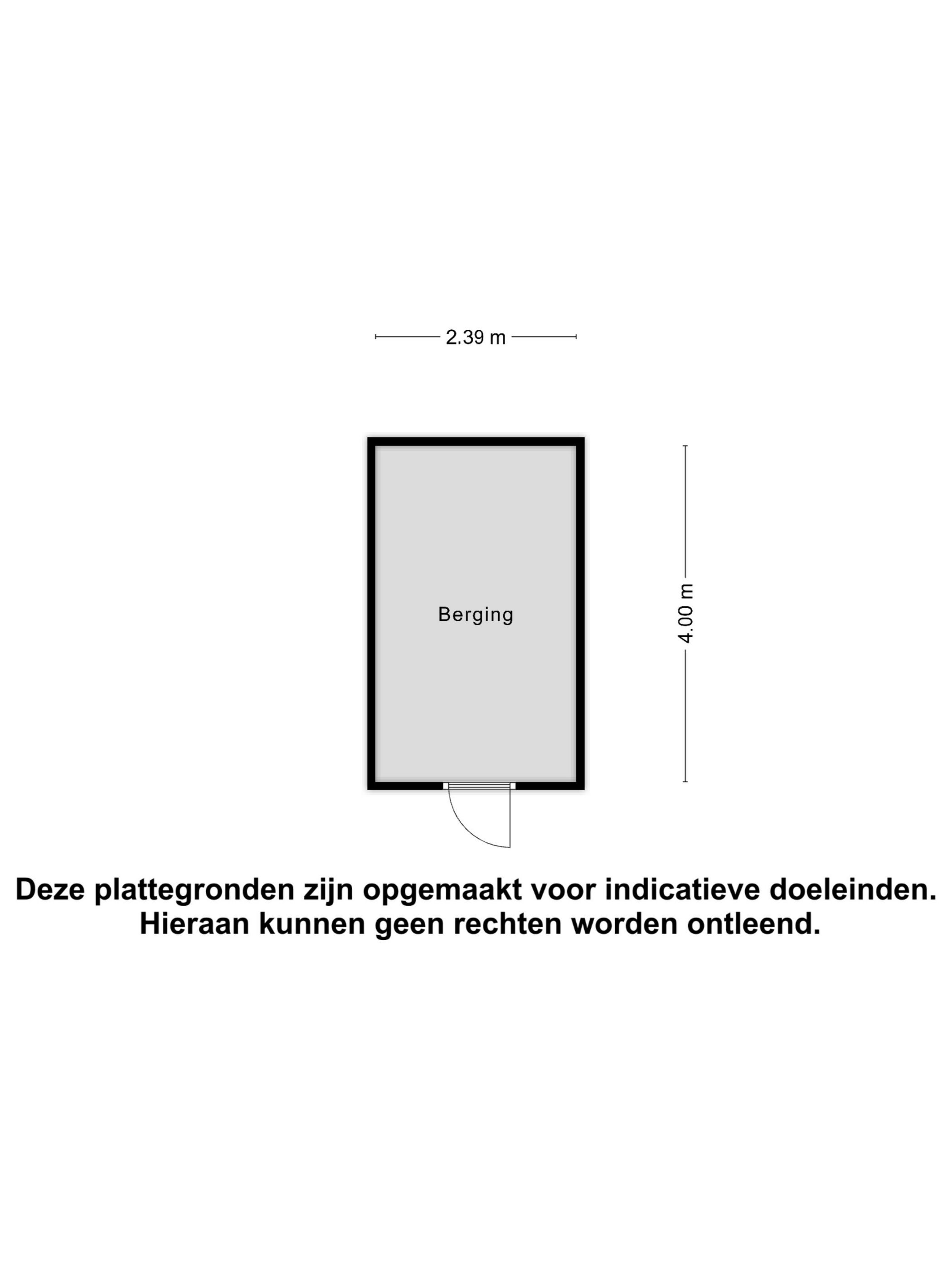 Foto 42 van Schaakplein 18