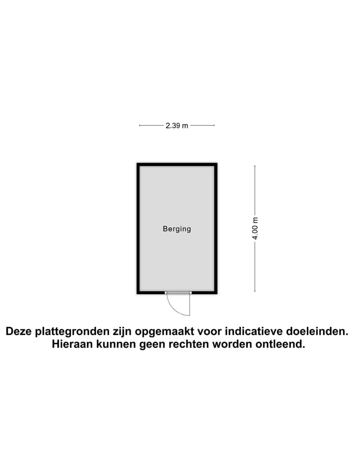 Foto 42 van Schaakplein 18