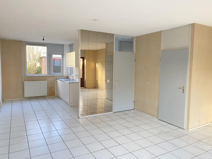 Foto 2 van Karperveen 101