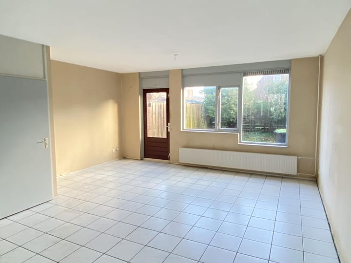 Foto 3 van Karperveen 101