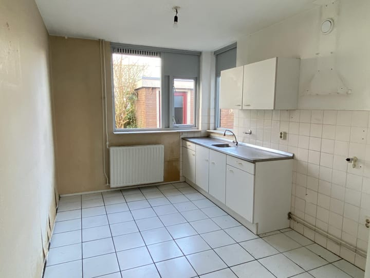 Foto 4 van Karperveen 101