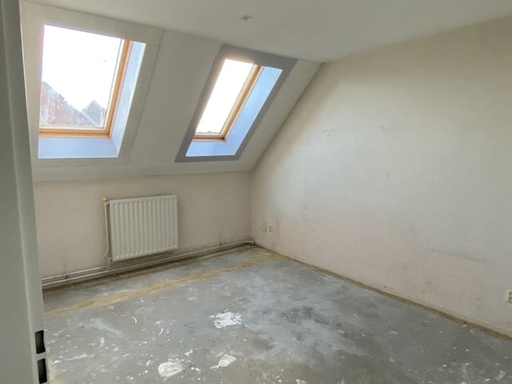 Foto 6 van Karperveen 101