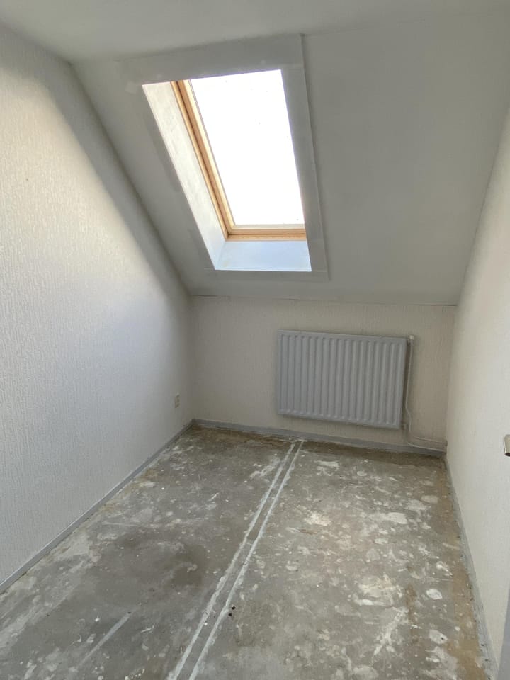 Foto 8 van Karperveen 101