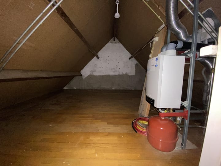 Foto 10 van Karperveen 101