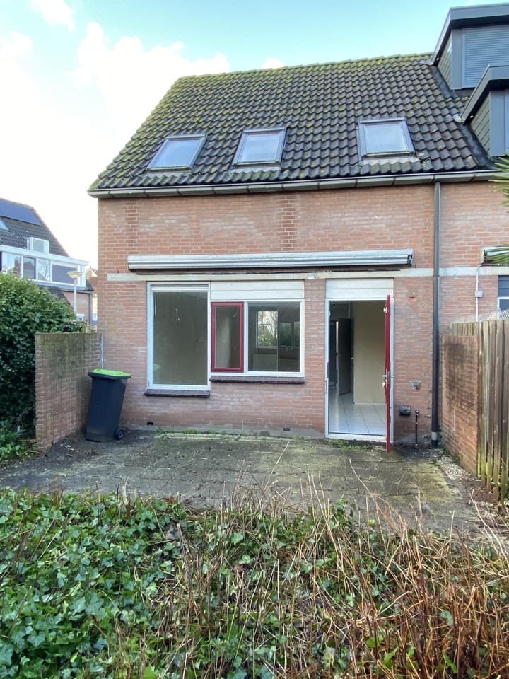 Foto 12 van Karperveen 101