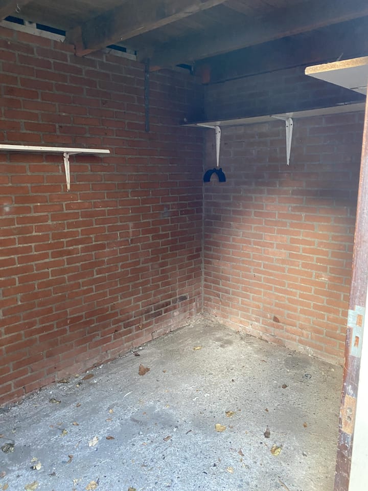 Foto 13 van Karperveen 101