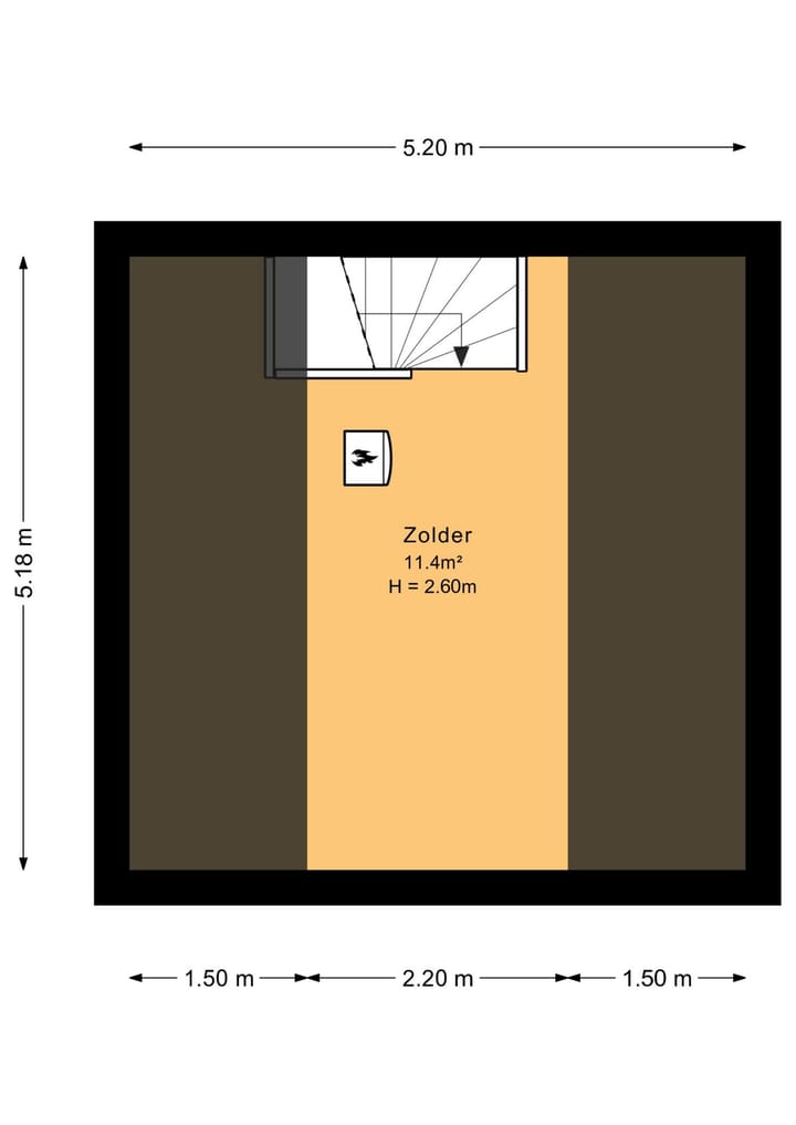 Foto 19 van Karperveen 101