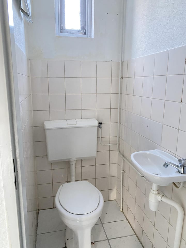 Foto 5 van Karperveen 101