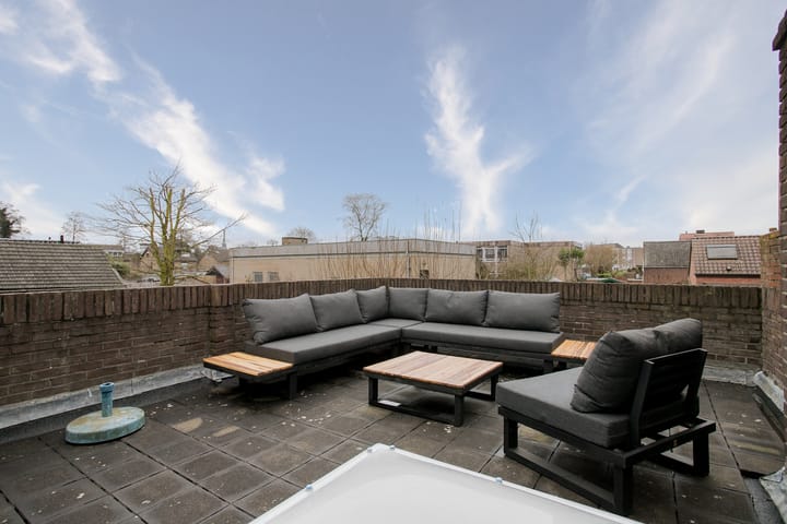 Foto 5 van Gasthuisstraat 104