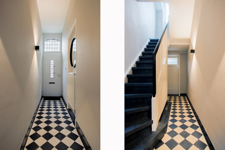 Foto 6 van Gasthuisstraat 104